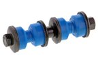 Mevotech MK90129 Suspension Stabilizer Bar Link Kit - Rear - view 1