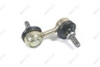 Mevotech MK90133 Suspension Stabilizer Bar Link Kit - Rear - view 4