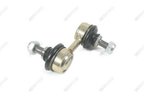Mevotech MK90133 Suspension Stabilizer Bar Link Kit - Rear - view 1