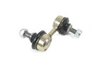 Mevotech MK90133 Suspension Stabilizer Bar Link Kit - Rear - view 3