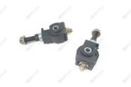 Mevotech MK90143 Alignment Camber Kit - Front - view 3