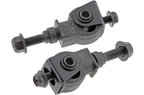 Mevotech MK90143 Alignment Camber Kit - Front - view 1