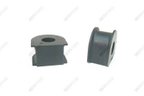 Mevotech MK90195 Suspension Stabilizer Bar Bushing Kit - Front To Frame - view 3