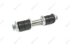 Mevotech MK90247 Suspension Stabilizer Bar Link Kit - Front or Rear - view 3