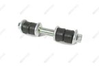 Mevotech MK90247 Suspension Stabilizer Bar Link Kit - Front or Rear - view 2