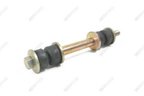 Mevotech MK90248 Suspension Stabilizer Bar Link Kit - Front - view 3