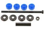 Mevotech MK90248 Suspension Stabilizer Bar Link Kit - Front - view 4