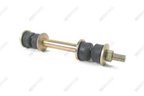 Mevotech MK90248 Suspension Stabilizer Bar Link Kit - Front - view 2