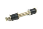 Mevotech MK90250 Suspension Stabilizer Bar Link Kit - Front - view 1