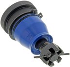 Mevotech MK90255 Suspension Ball Joint - Front Upper - view 2