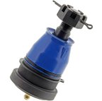 Mevotech MK90255 Suspension Ball Joint - Front Upper - view 1