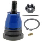 Mevotech MK90255 Suspension Ball Joint - Front Upper - view 5