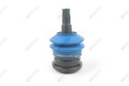 Mevotech MK90255 Suspension Ball Joint - Front Upper - view 3