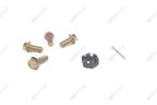 Mevotech MK90259 Suspension Ball Joint - Front Right Lower - view 2