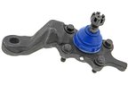 Mevotech MK90259 Suspension Ball Joint - Front Right Lower - view 1