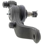 Mevotech MK90260 Suspension Ball Joint - Front Left Lower - view 2