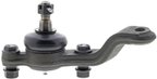 Mevotech MK90260 Suspension Ball Joint - Front Left Lower - view 1