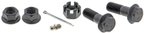 Mevotech MK90260 Suspension Ball Joint - Front Left Lower - view 6