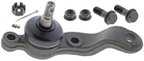 Mevotech MK90260 Suspension Ball Joint - Front Left Lower - view 5