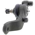 Mevotech MK90261 Suspension Ball Joint - Front Right Lower - view 2
