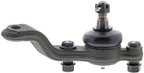 Mevotech MK90261 Suspension Ball Joint - Front Right Lower - view 1