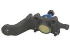 Mevotech MK90263 Suspension Ball Joint - Front Right Lower - view 4