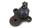 Mevotech MK9026 Suspension Ball Joint - Front Upper - view 1