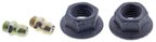 Mevotech MK90311 Suspension Stabilizer Bar Link Kit - Front Left - view 6