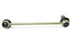 Mevotech MK90334 Suspension Stabilizer Bar Link Kit - Front Right - view 3