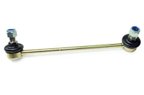 Mevotech MK90334 Suspension Stabilizer Bar Link Kit - Front Right - view 1