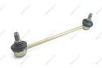 Mevotech MK90334 Suspension Stabilizer Bar Link Kit - Front Right - view 2