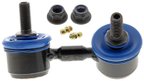 Mevotech MK90340 Suspension Stabilizer Bar Link Kit - Front Right - view 5