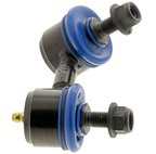 Mevotech MK90341 Suspension Stabilizer Bar Link Kit - Front Left - view 2