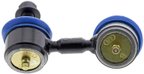 Mevotech MK90341 Suspension Stabilizer Bar Link Kit - Front Left - view 4