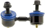 Mevotech MK90341 Suspension Stabilizer Bar Link Kit - Front Left - view 1