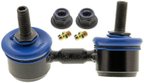 Mevotech MK90341 Suspension Stabilizer Bar Link Kit - Front Left - view 5