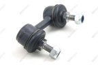 Mevotech MK90341 Suspension Stabilizer Bar Link Kit - Front Left - view 3