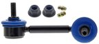 Mevotech MK90343 Suspension Stabilizer Bar Link Kit - Rear Left - view 5