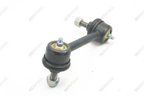 Mevotech MK90343 Suspension Stabilizer Bar Link Kit - Rear Left - view 3