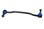 Mevotech MK90352 Suspension Stabilizer Bar Link Kit - Front Left - view 2