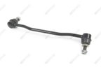 Mevotech MK90352 Suspension Stabilizer Bar Link Kit - Front Left - view 4