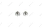 Mevotech MK90352 Suspension Stabilizer Bar Link Kit - Front Left - view 1