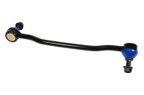 Mevotech MK90352 Suspension Stabilizer Bar Link Kit - Front Left - view 3