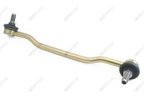 Mevotech MK90353 Suspension Stabilizer Bar Link Kit - Front Right - view 4