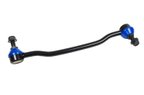 Mevotech MK90353 Suspension Stabilizer Bar Link Kit - Front Right - view 3