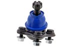 Mevotech MK90355 Suspension Ball Joint - Front Left Lower or Front Lower - view 1