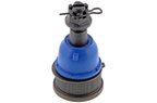Mevotech MK90359 Suspension Ball Joint - Front Lower - view 1