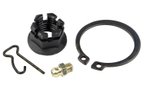 Mevotech MK90359 Suspension Ball Joint - Front Lower - view 3