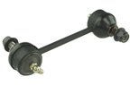 Mevotech MK90360 Suspension Stabilizer Bar Link Kit - Rear - view 4