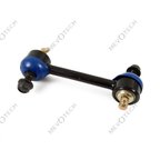 Mevotech MK90360 Suspension Stabilizer Bar Link Kit - Rear - view 3